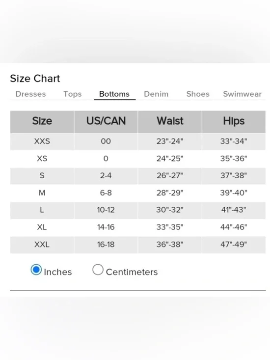 Lulu's White Cutout Wide-Leg Jumpsuit - Picture 6 of 6